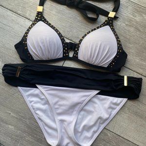 Victoria's Secret Bikini